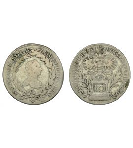 Habsburg