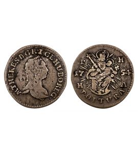 Habsburg