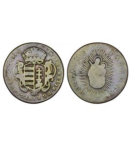 Habsburg