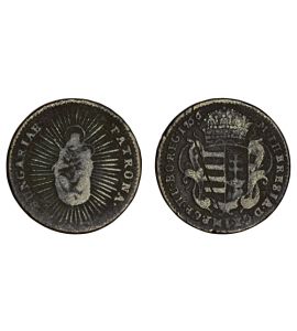 Habsburg