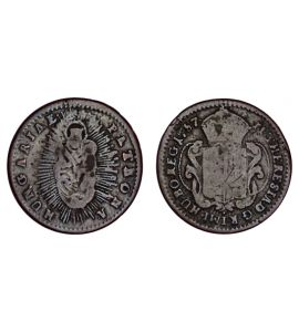 Habsburg