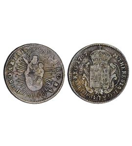 Habsburg