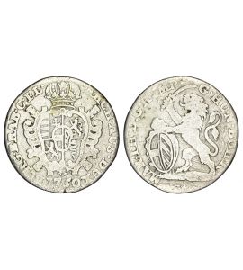 Habsburg