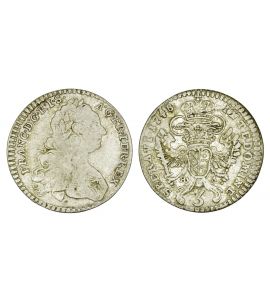 Habsburg