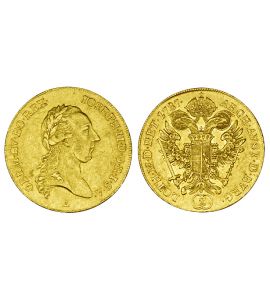 Habsburg