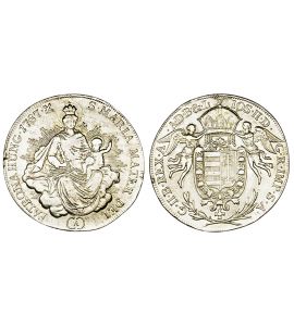 Habsburg