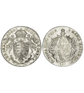 Habsburg