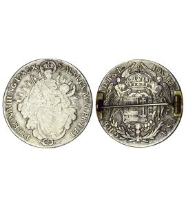 Habsburg