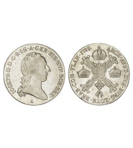 Habsburg