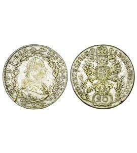 Habsburg