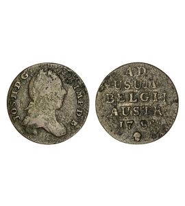 Habsburg