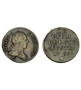 Habsburg