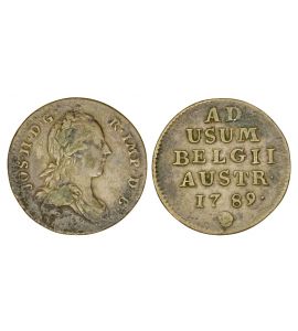 Habsburg