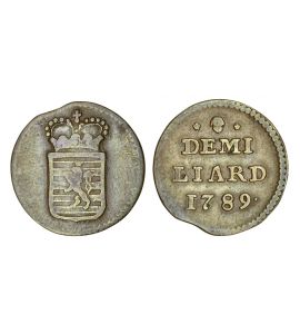 Habsburg