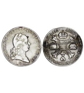 Habsburg