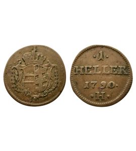 Habsburg