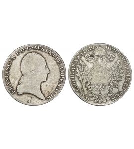Habsburg
