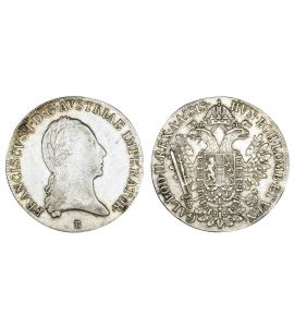 Habsburg