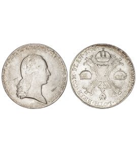 Habsburg