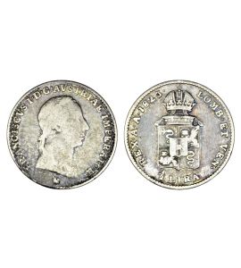 Habsburg