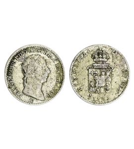 Habsburg