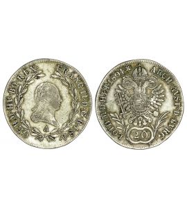 Habsburg