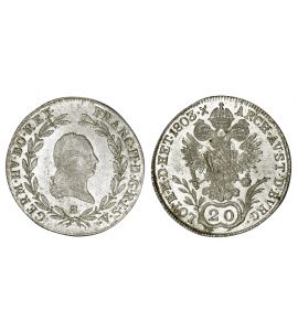 Habsburg