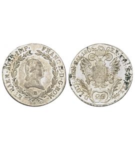 Habsburg