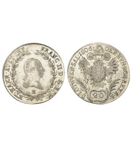Habsburg