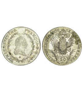 Habsburg