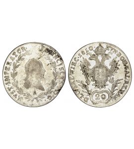 Habsburg