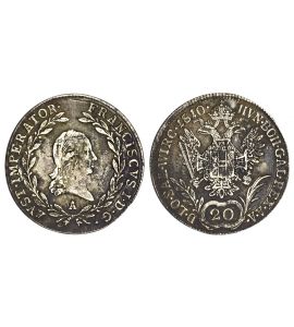 Habsburg