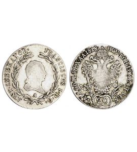 Habsburg