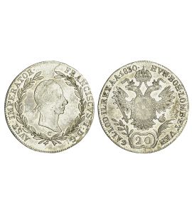Habsburg