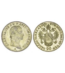 Habsburg