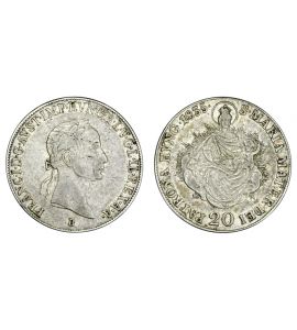 Habsburg