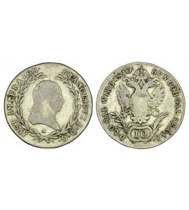 Habsburg