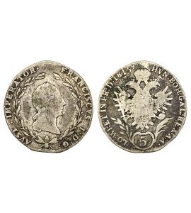 Habsburg