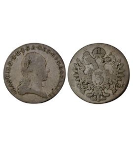 Habsburg