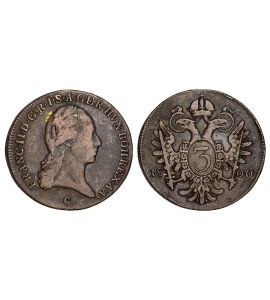 Habsburg