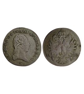 Habsburg