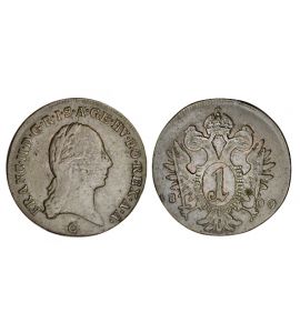 Habsburg