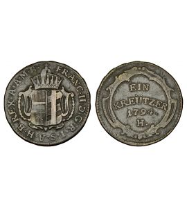 Habsburg