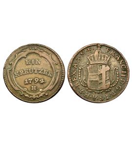 Habsburg