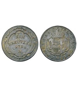 Habsburg