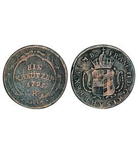 Habsburg