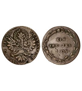 Habsburg