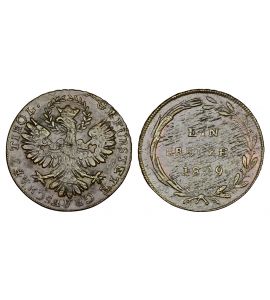 Habsburg