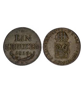 Habsburg