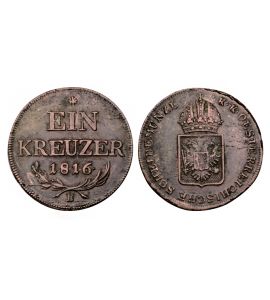 Habsburg